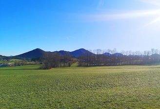 HP1-Grundstück-Koppl-Ansicht-1