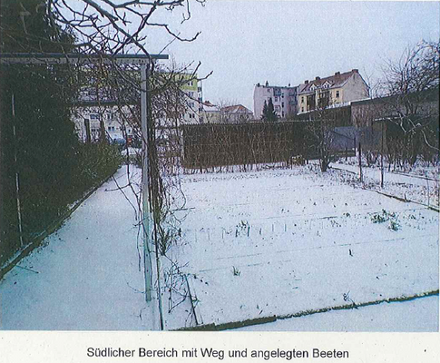 Bild südl. Bereich.png