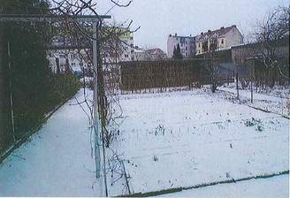 Bild südl. Bereich.png