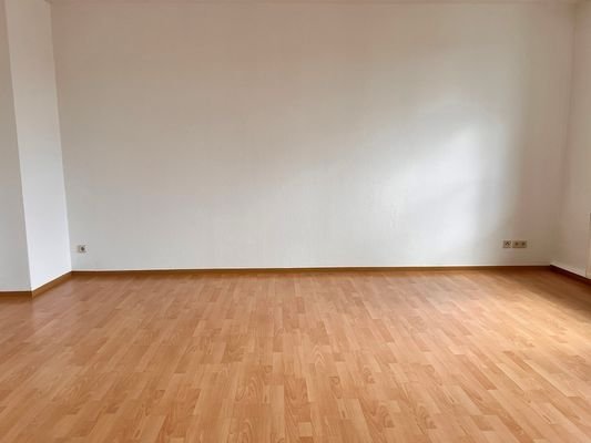 Wohnzimmer (4)