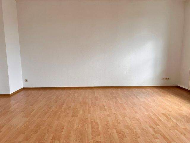 Lindenstr. 4, DG Mitte - Photo 2