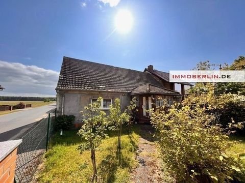 Märkische Heide Häuser, Märkische Heide Haus kaufen