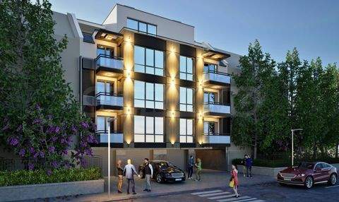 Plovdiv Wohnungen, Plovdiv Wohnung kaufen