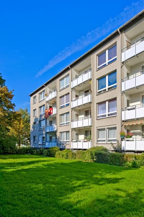 Duisburg Wohnungen, Duisburg Wohnung mieten