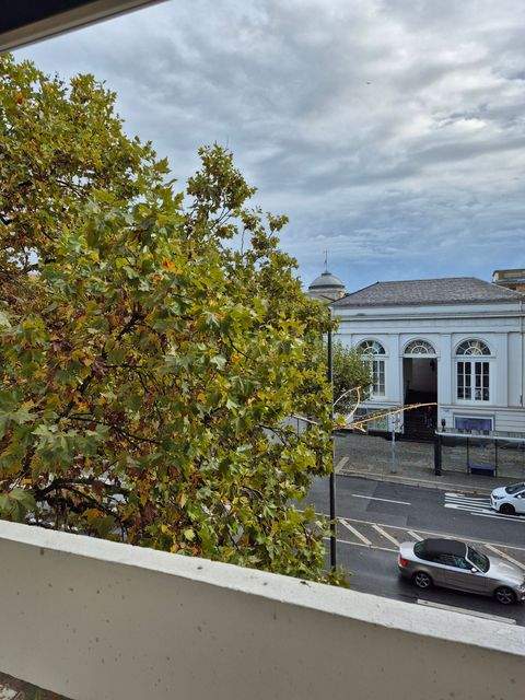 Wiesbaden Wohnungen, Wiesbaden Wohnung mieten