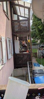 WhatsApp Image 2022-08-19 at 14.28.19 (3).jpeg