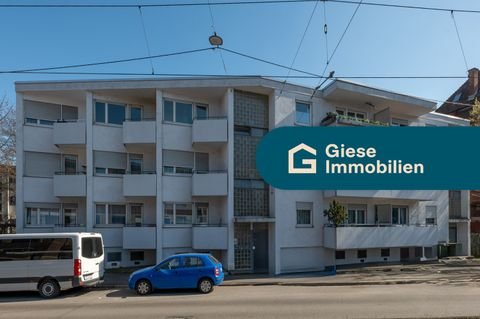 Stuttgart Wohnungen, Stuttgart Wohnung kaufen