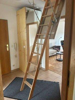 Treppe DG.jpg