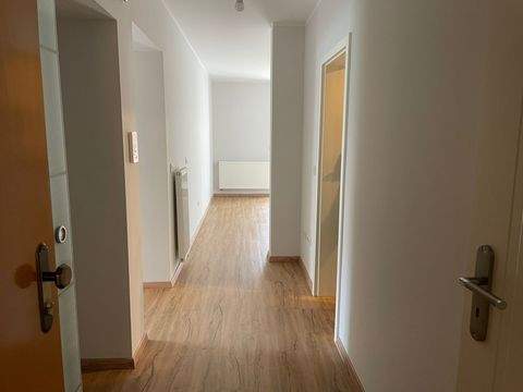 Bad Windsheim Wohnungen, Bad Windsheim Wohnung mieten