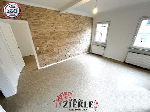 Geislingen an der Steige Häuser, Geislingen an der Steige Haus kaufen