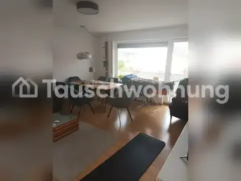 München Wohnungen, München Wohnung mieten