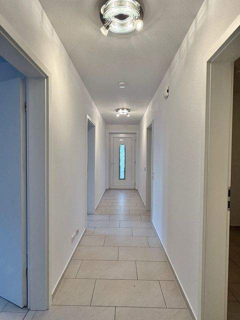 Oldenburg Wohnungen, Oldenburg Wohnung kaufen