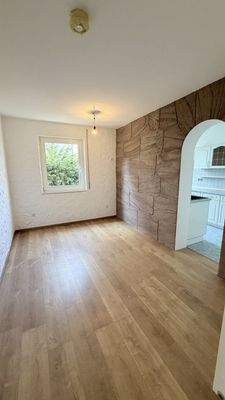 Esszimmer - Erdgeschoss