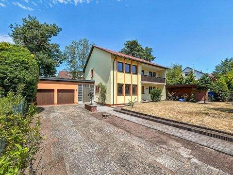 Schwaig bei Nürnberg Häuser, Schwaig bei Nürnberg Haus kaufen