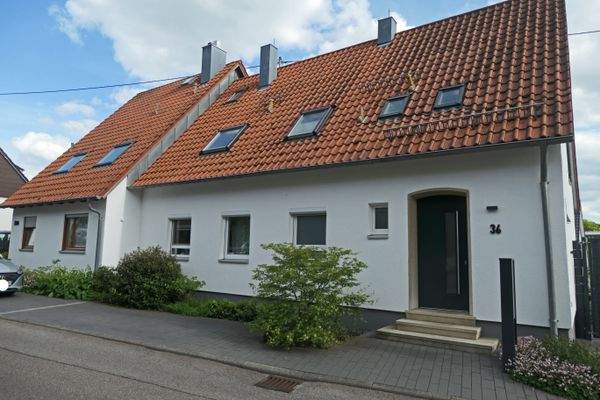 Ansicht Straßenseite.jpg