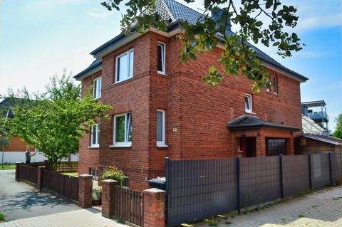 Celle Häuser, Celle Haus kaufen