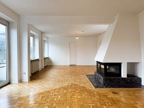 Kiel Wohnungen, Kiel Wohnung mieten