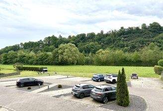 Saarblick