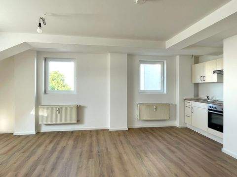 Augsburg / Kriegshaber Wohnungen, Augsburg / Kriegshaber Wohnung mieten