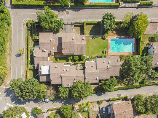 20250718_PROMO Tecnorete Cavaion_WEB_02.jpg