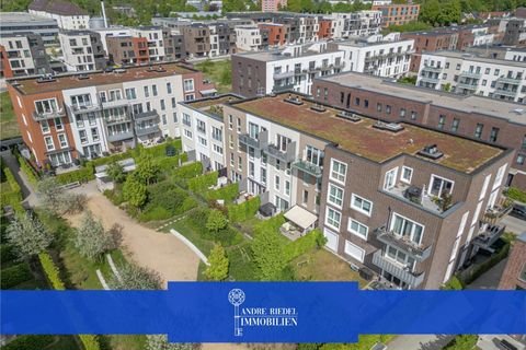 Hamburg Wohnungen, Hamburg Wohnung kaufen
