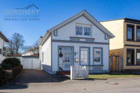 Elmshorn Häuser, Elmshorn Haus kaufen