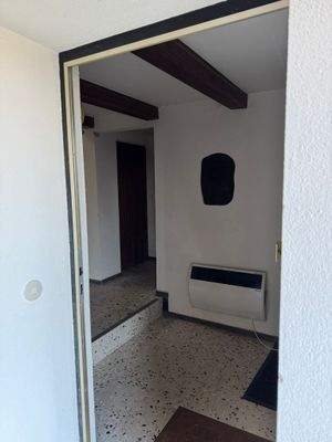 FH529_Eingangsbereich_Souterrain