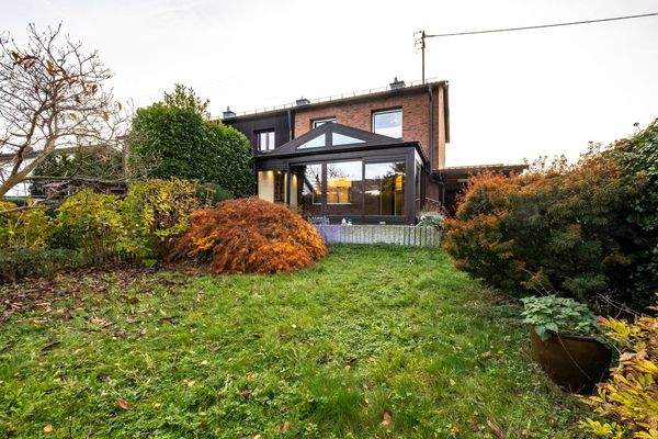 Ihre Entspannungsoase