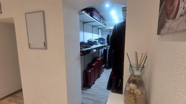 WhatsAppBild2025-09-22um10.05.13_4f6b18c9