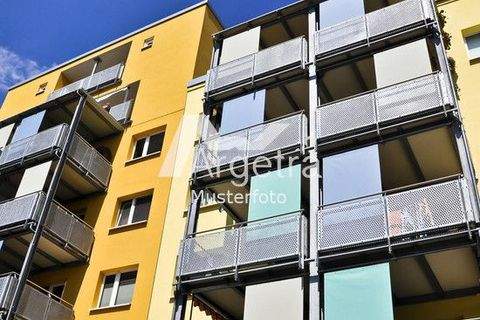 Laage Häuser, Laage Haus kaufen