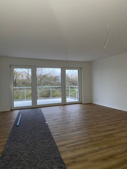 Crailsheim Wohnungen, Crailsheim Wohnung mieten