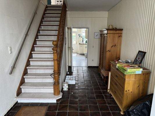 07 Eingangsbereich Bild 1