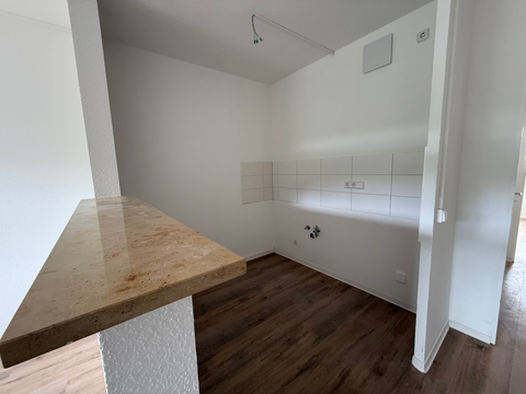 Chemnitz Wohnungen, Chemnitz Wohnung mieten