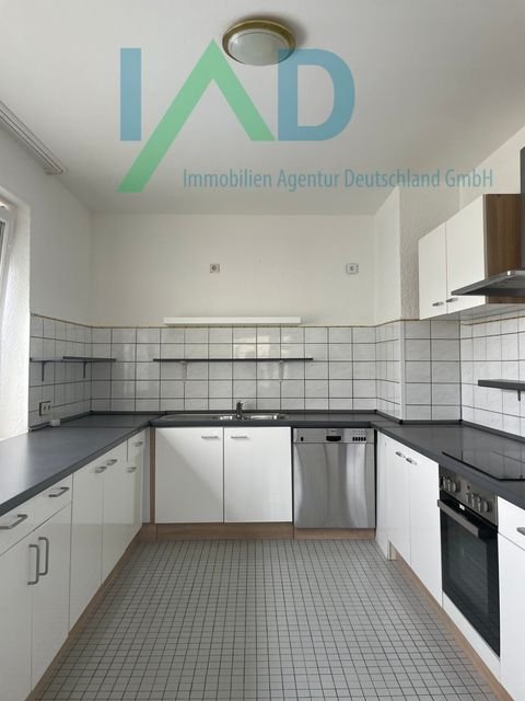 Dillingen / Pachten Wohnungen, Dillingen / Pachten Wohnung kaufen