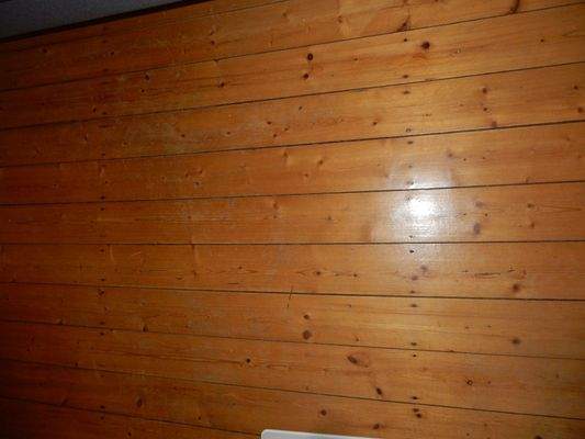 Schöner Holzdielenboden.JPG