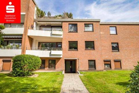 Bremen Wohnungen, Bremen Wohnung kaufen