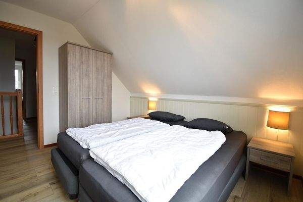 Vakantiehuis te koop Cochem 575 028