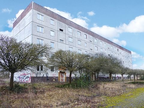 Stendal Häuser, Stendal Haus kaufen