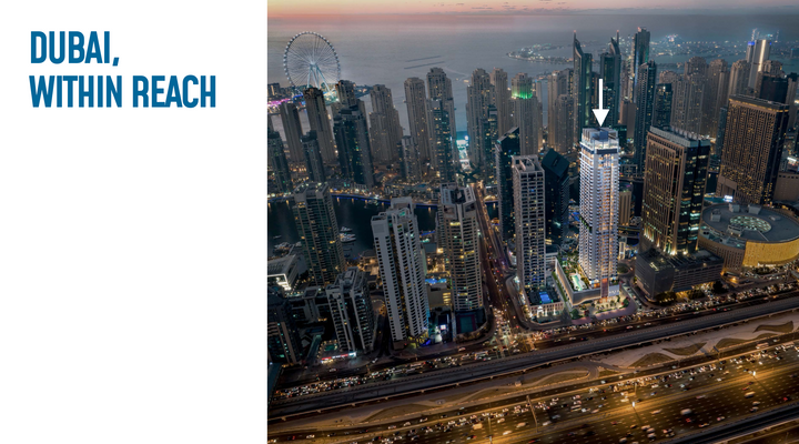 Umgebung Dubai Marina-04.png