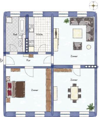 immoGrafik_Fueba_22_rechts  - Plan 1_DIN_A4_Druck.