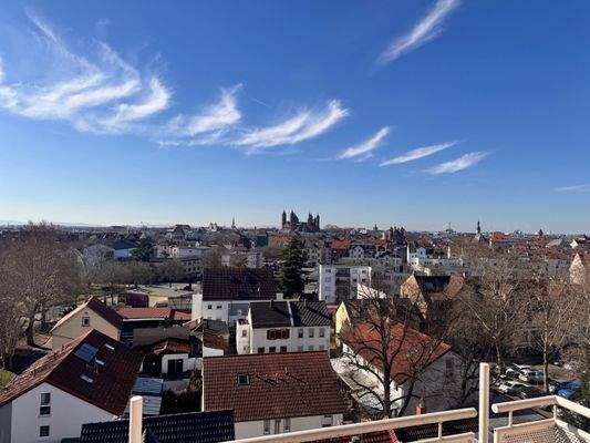 Westansicht:Balkon_7_OG