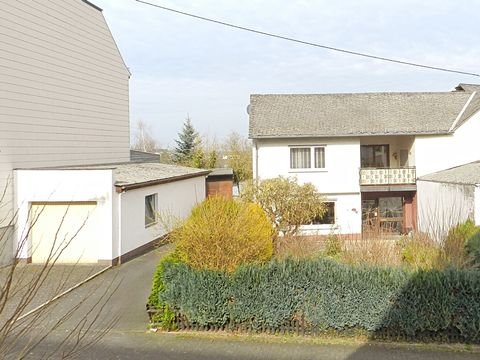 Longkamp Häuser, Longkamp Haus kaufen