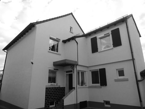 Mutterstadt Häuser, Mutterstadt Haus kaufen