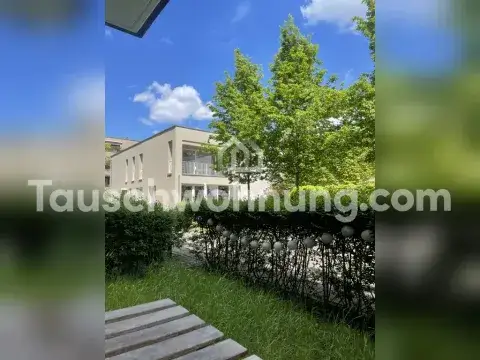 Frankfurt am Main Wohnungen, Frankfurt am Main Wohnung mieten