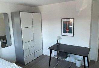 WhatsApp Image 2023-04-12 at 08.32.31 (2).jpeg