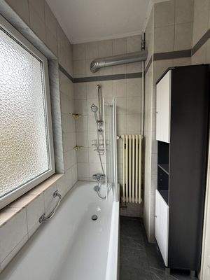 Bad (1.Obergeschoss)