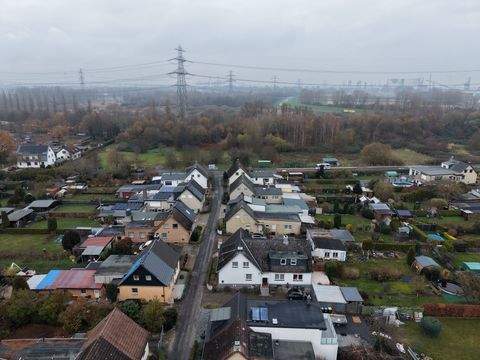Hamburg Häuser, Hamburg Haus kaufen