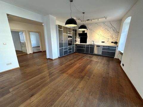 Trier Wohnungen, Trier Wohnung kaufen