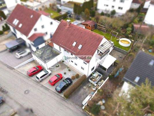 d9b88e80-6c04-4bb2-83e1-65b3b68e432d