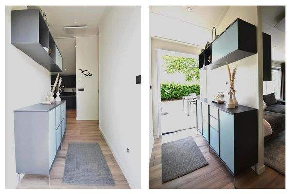 ferienhaus-kaufen-biddinghuizen-wohnzimmer-klimaan